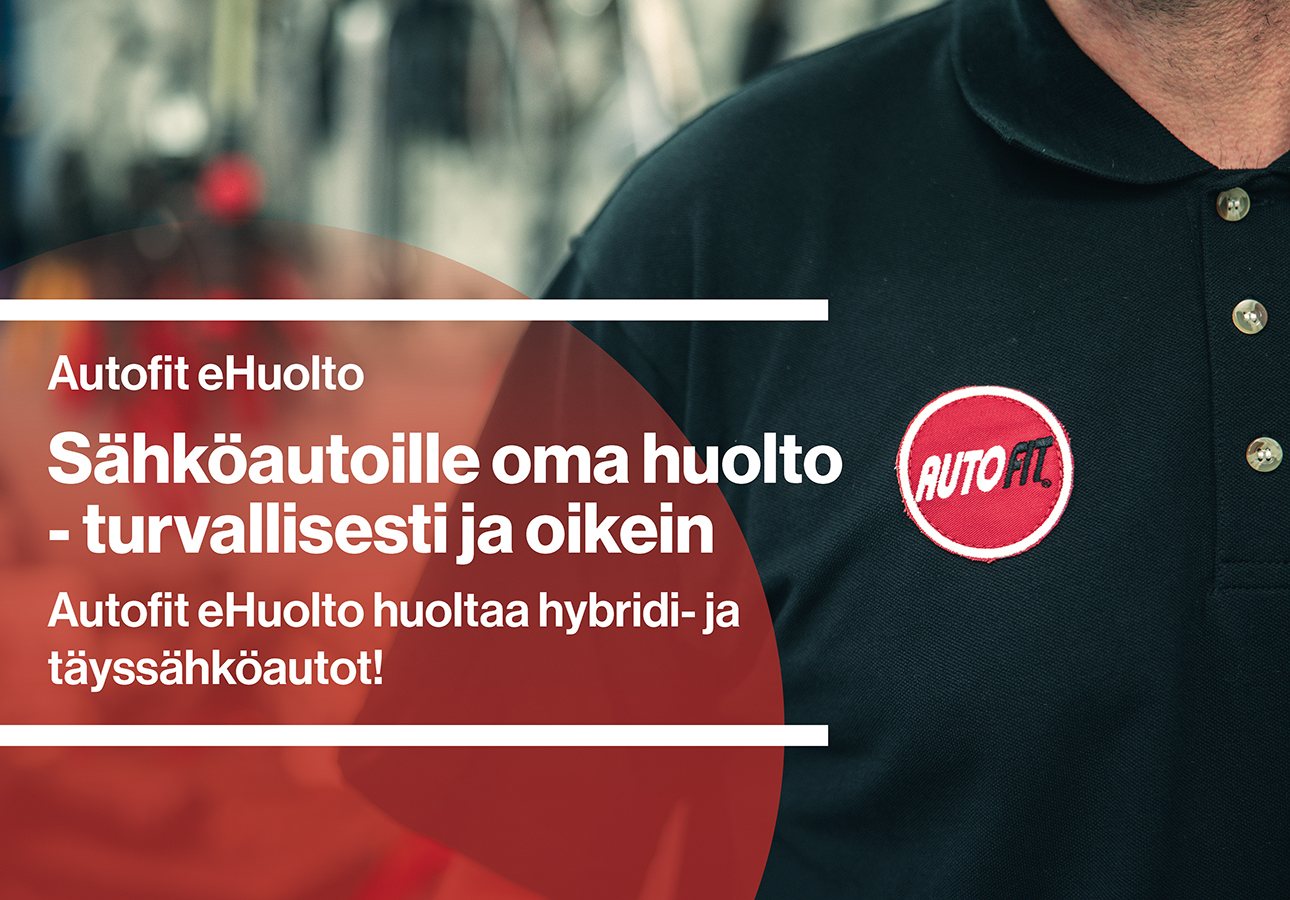 Autofit